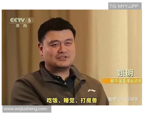 姚明考古视频揭秘古代文明背后的故事与文化传承