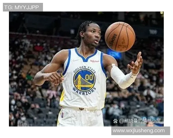 姚明顶胯技艺揭秘:如何在篮球场上运用这一独特技巧提升表现