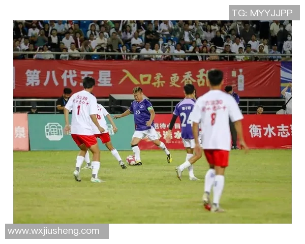 中国足球明星的崛起与发展历程及其对足球文化的影响分析