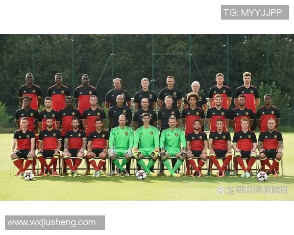 足球明星身价与实际收入之间的关系探讨与分析