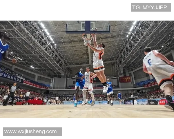 体育明星对抗赛最新排名揭晓前十名选手实力对比与精彩瞬间回顾