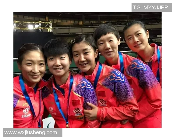 十大美女体育明星排行榜揭晓她们的魅力与实力并存的精彩瞬间