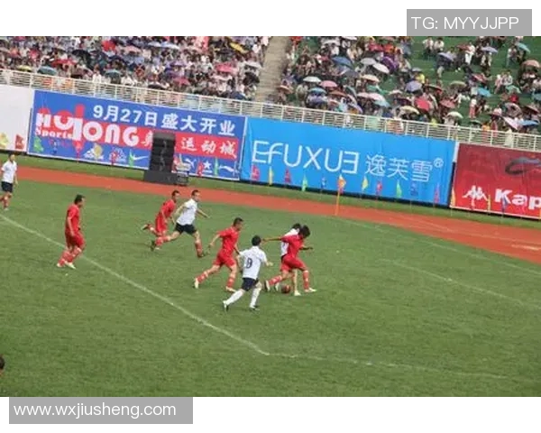 全球足球明星全名及其精彩瞬间图片汇总大揭秘