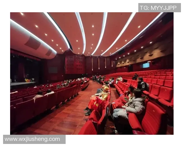 贵妇人足球明星的华丽人生与赛场背后的故事揭秘