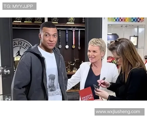 足球明星的薪资水平究竟有多高为何他们的收入如此惊人