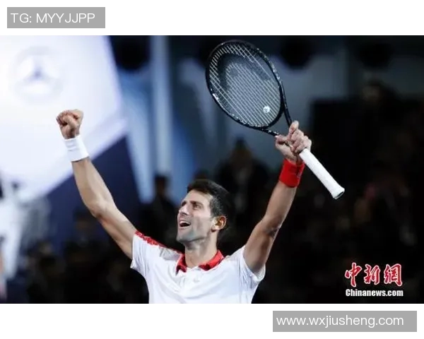 足球明星获得劳伦斯奖的传奇时刻与背后故事解析