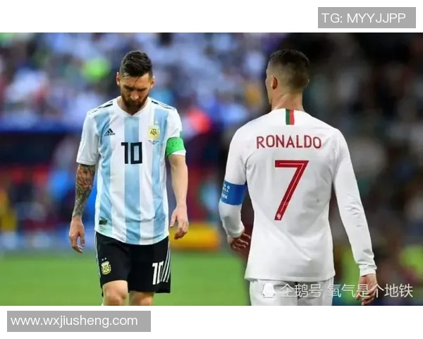 梅西足球生涯中的经典瞬间与精彩进球回顾