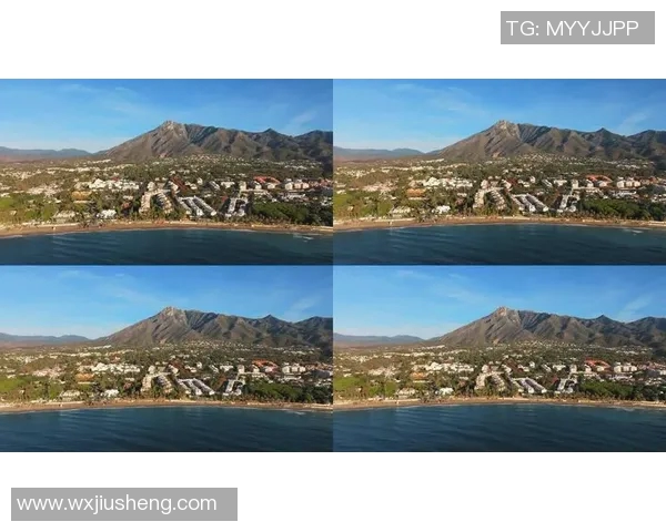 西班牙足球明星匹克的职业生涯与场外生活全景揭秘