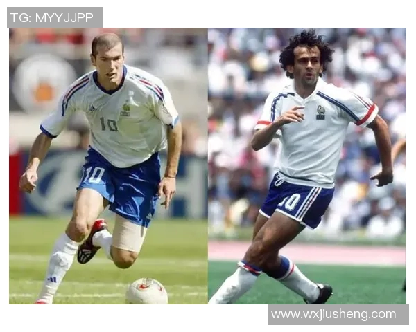 超级好的足球明星如何在赛场上展现卓越才能与无与伦比的魅力