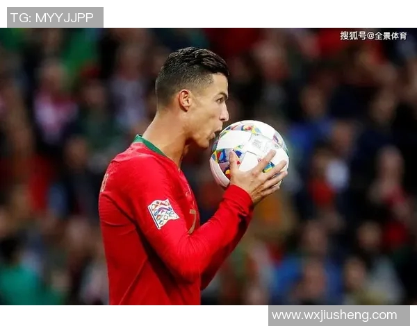 足球明星人物雕刻艺术全景展示与背后故事解析