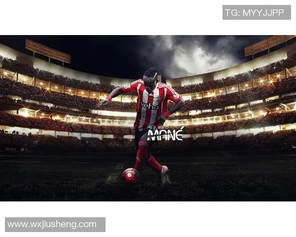 足球明星时尚穿搭全解析助你打造个性潮流造型