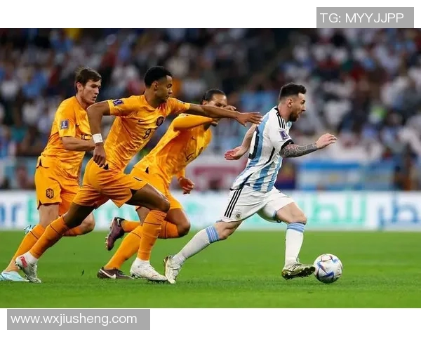 足球明星精彩瞬间集锦视频引爆全网热潮你绝不能错过的精彩时刻