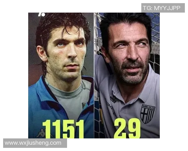 足球明星退役年龄揭秘你知道他们通常在多少岁选择告别绿茵场吗