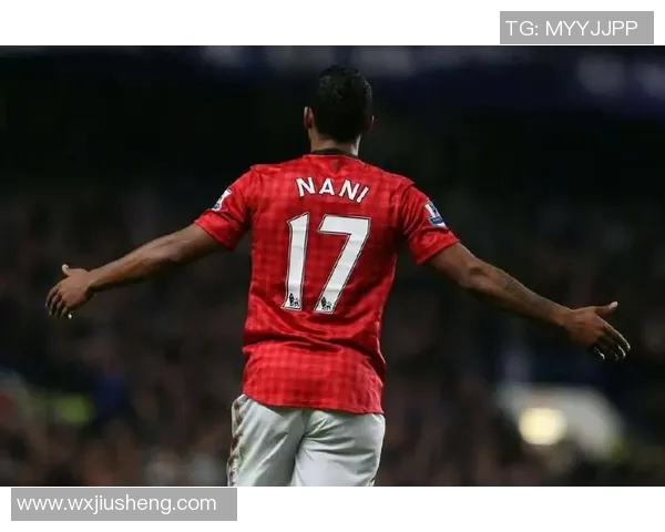 黑色8号球衣的传奇足球明星们如何在绿茵场上书写辉煌历史