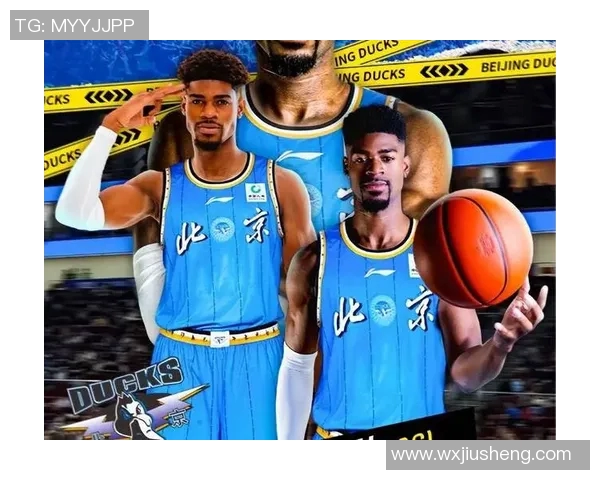 CBA精彩对决北京队与深圳队全场比赛回放精彩瞬间回顾