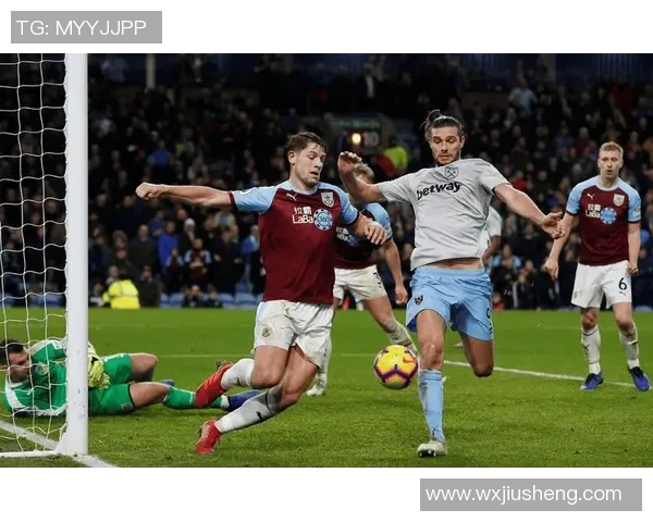 伯恩利主场迎战布犹全力争胜力争积分榜上升之路