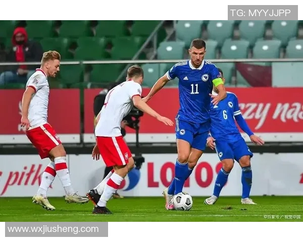 土耳其与波黑友谊赛精彩回顾双方球员表现及战术分析