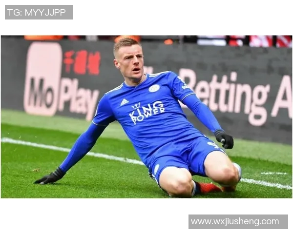 足球明星二愣子的传奇人生与不为人知的幕后故事揭秘