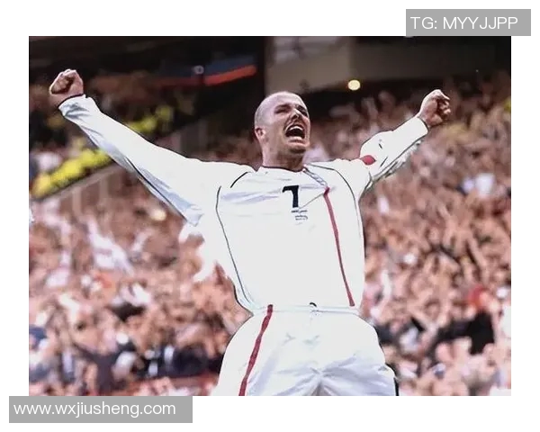 足球明星惊人进球背后的故事与传奇瞬间揭秘