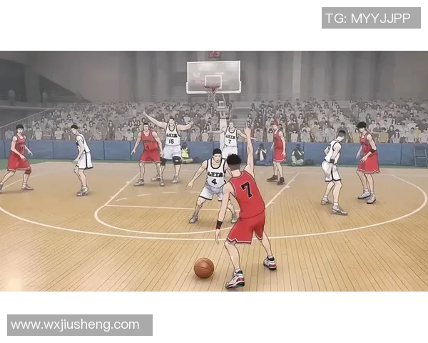 一根脏辫的篮球明星背后的故事与传奇人生揭秘