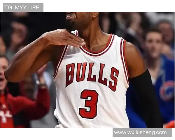 篮球界传奇巨星风云录探秘他们的辉煌成就与人生故事