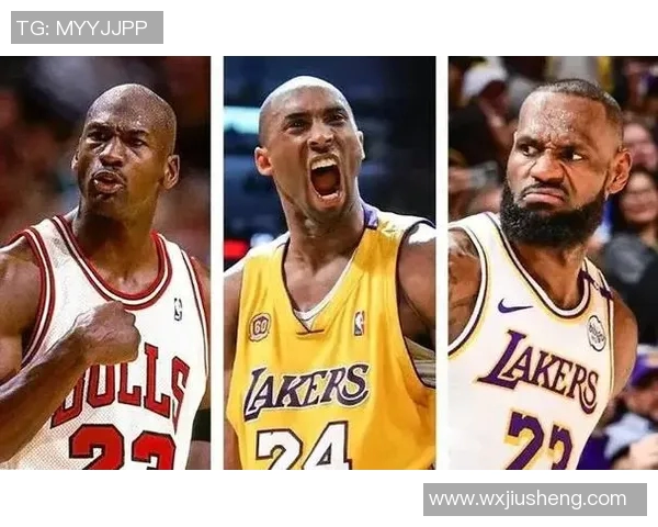 周文篮球明星的成长之路与传奇故事分享