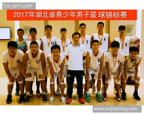 辽阳篮球明星崛起之路揭秘展现青春热血与梦想追逐的传奇故事