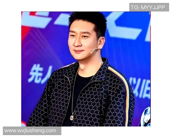 篮球明星孙悦近况揭秘他在赛场外的生活与未来发展规划