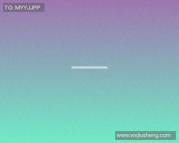 东莞篮球明星聚会盛况空前球迷共襄盛举感受篮球魅力