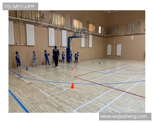 启明星篮球项目存在的主要弊端及其对青少年发展的影响分析