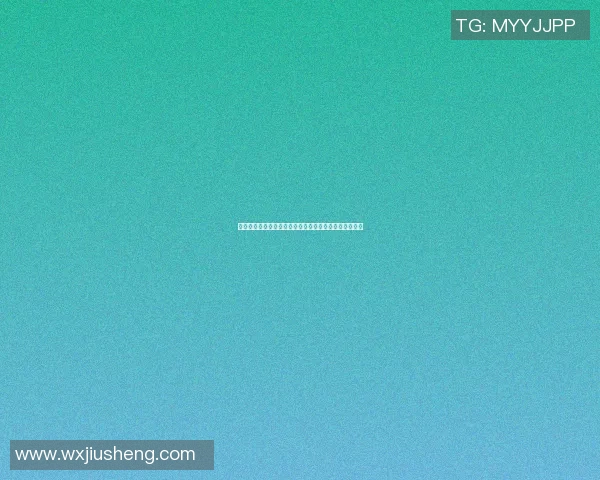 明星教练带你领略少儿篮球的魅力与乐趣,开启梦想之旅
