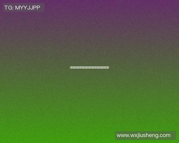 睢宁启明星篮球:点燃青春激情,助力梦想飞翔的篮球之路