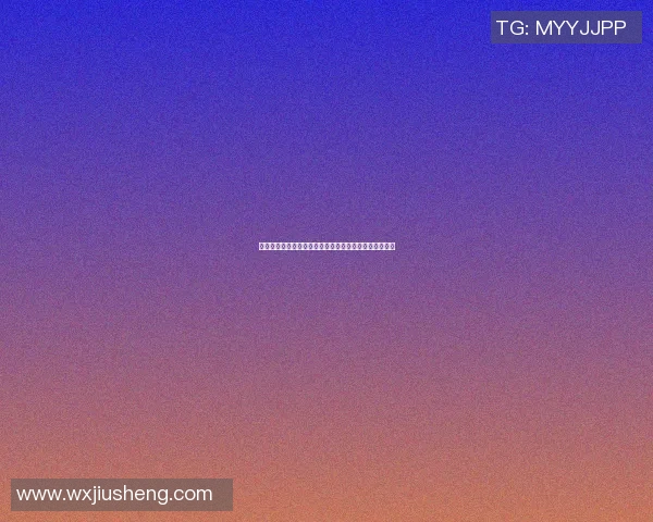 某篮球明星因言论引发女性歧视争议引发广泛关注与讨论