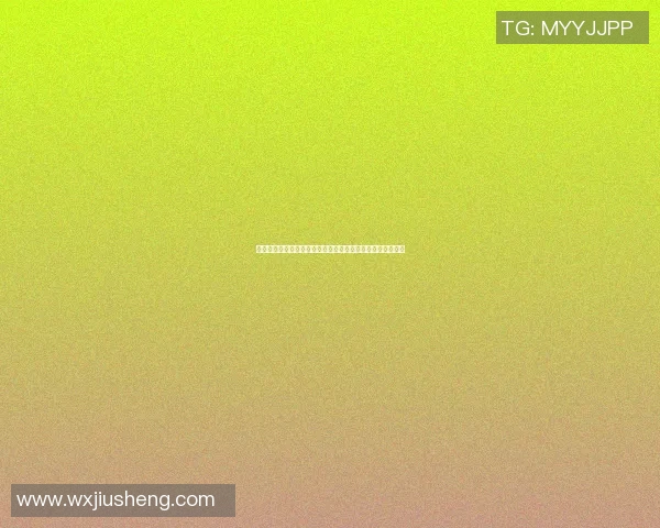 篮球明星人物动漫图集展现运动与艺术的完美结合与激情碰撞