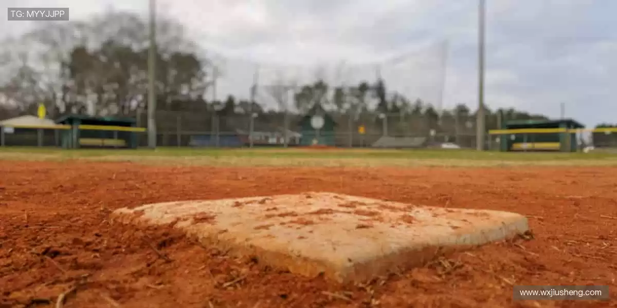 🎧戴上它,沉浸式感受赛场的每一次呼吸!