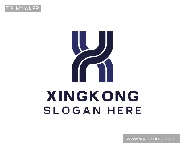 关于星空·综合体育